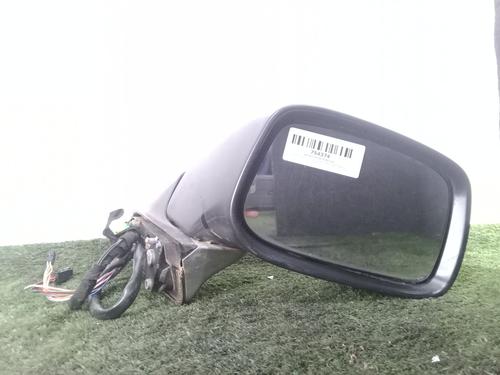 Specchietto retrovisore destro Specchietto retrovisore destro 38563609 38563609