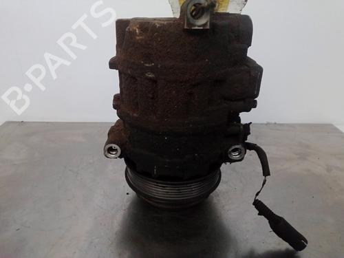 Used AC compressor JEEP GRAND CHEROKEE II (WJ, WG) 2.7 CRD 4x4 (163 hp) 5710081