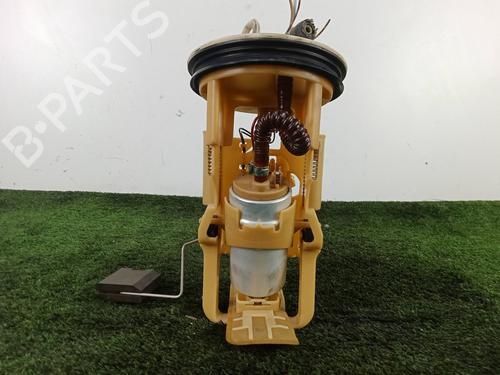 Used Fuel pump Fuel pump BMW 3 (E46) 316 i (105 hp) 33843518 33843518