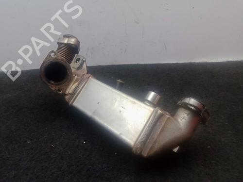 Egr BMW 1 (E81) 118 d | BP24439873M69 