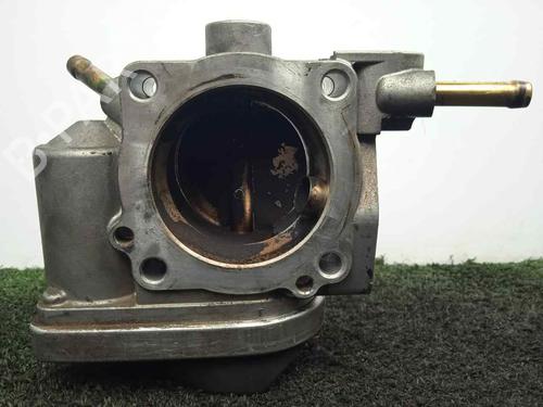Throttle body VW PASSAT B5.5 (3B3) 1.6 | BP9366826M82 