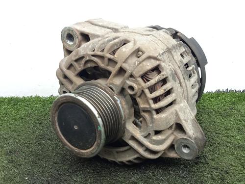 Alternator TOYOTA HILUX VII Pickup (_N1_, _N2_, _N3_) 2.5 D-4D (KUN15, KUN35) | BP24671799M7 