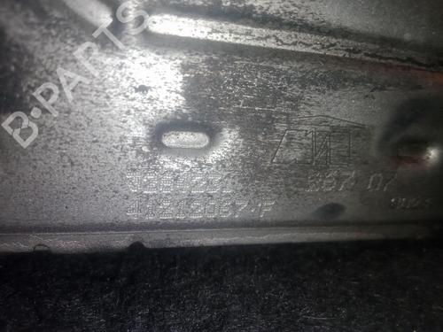 Egr JEEP CHEROKEE (KK) 2.8 CRD 4x4 | BP30609576M69