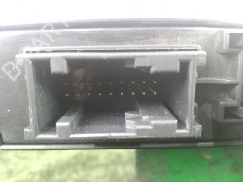 Electronic module BMW X6 (E71, E72) xDrive 30 d | BP33050223M83  - Image 7
