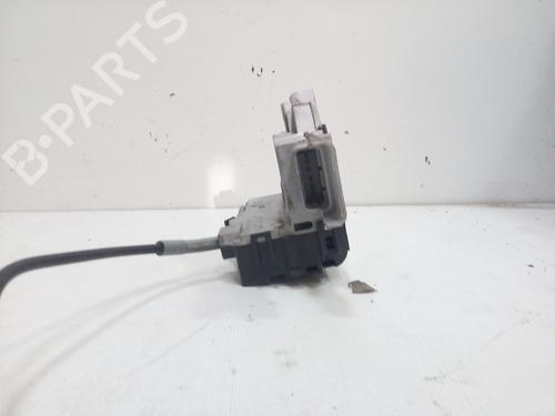 Rear right lock CITROËN C4 I (LC_) 1.6 16V | BP10292919C99 