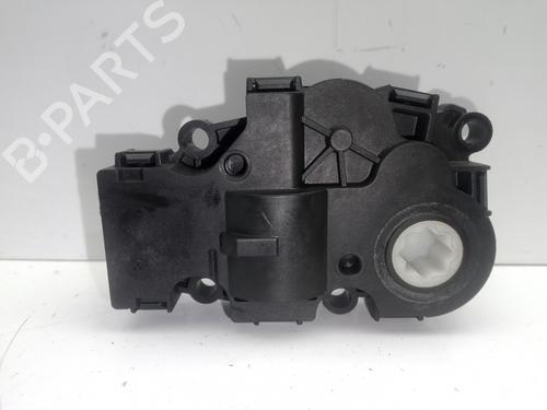 Electronic module BMW 4 Gran Coupe (F36) 430 d | BP17123035M83 