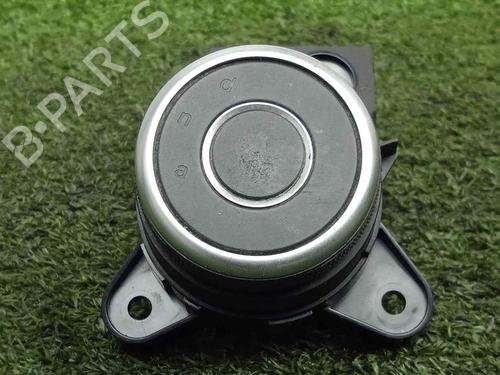 Used Switch ALFA ROMEO STELVIO (949_) 2.2 D (949.AXC1A) (180 hp) 17234761