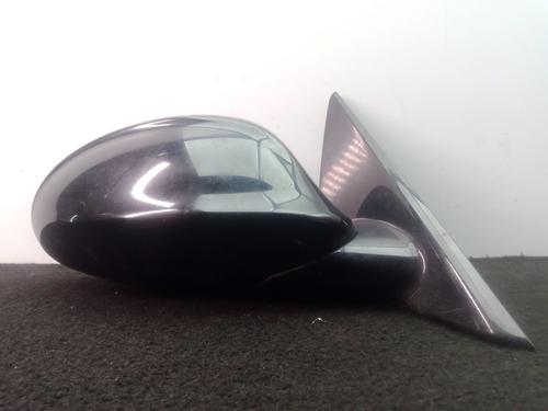 Used Right mirror BMW 3 Touring (E91) 320 d (163 hp) 23021905
