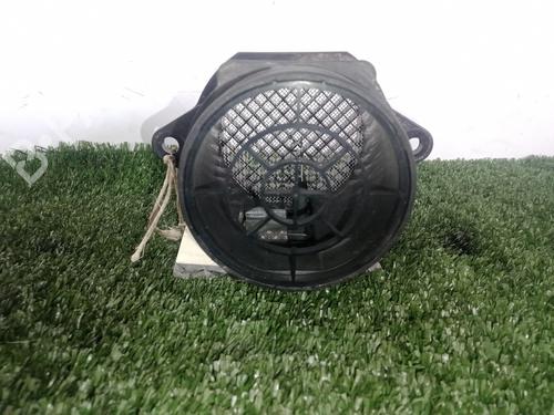 Mass air flow sensor KIA RIO I Hatchback (DC) 1.5 16V | BP5720953M95 
