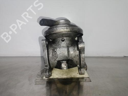 Egr SEAT IBIZA III (6L1)  | BP5740271M69 