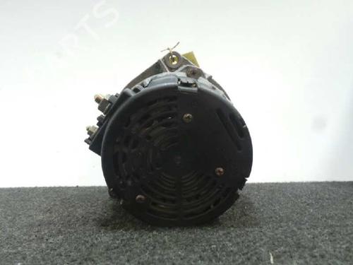 Alternator BMW MOTORCYCLES R 850 R 850 RT (R11RT) | BP24670103M7 