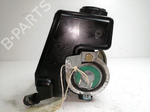 Used Steering pump CITROËN XSARA (N1) 1.9 D (70 hp) 28620521