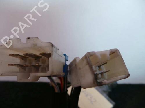 Ignition barrel HYUNDAI H-1 Van (A1) 2.5 TD | BP5739169M48 