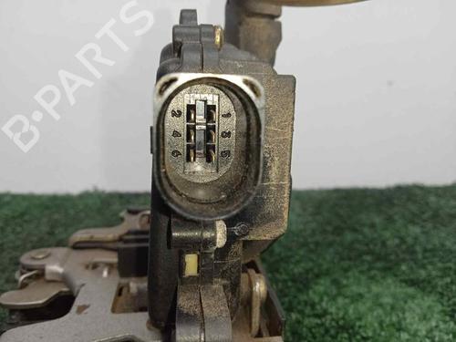 Rear right lock SEAT TOLEDO II (1M2) 1.9 TDI | BP7218664C99 