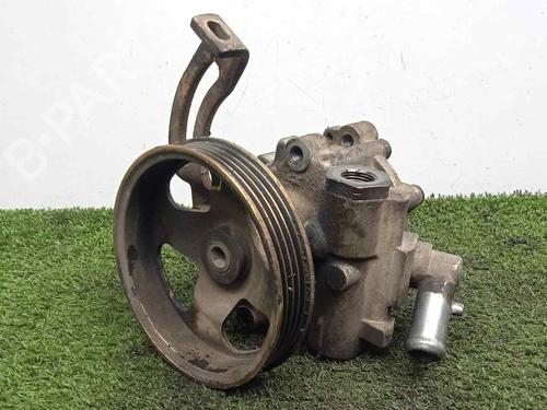 Used Steering pump CITROËN JUMPER I Van (244) [2002-2025]  28622895