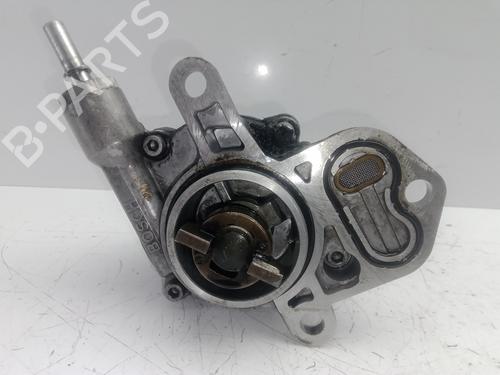 Vakuumpumpe PEUGEOT 306 Hatchback (7A, 7C, N3, N5)  | BP22638174M80 