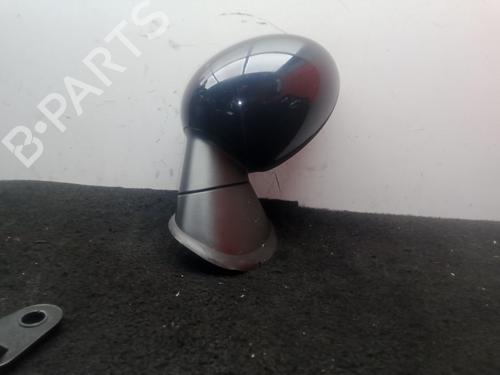 Used Left mirror MINI MINI COUNTRYMAN (R60) One D (90 hp) 28672115