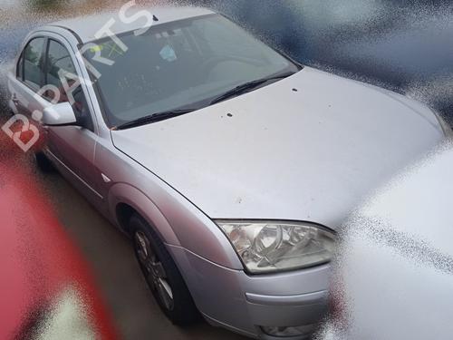Right headlight FORD MONDEO III (B5Y)  | BP10700979C29 