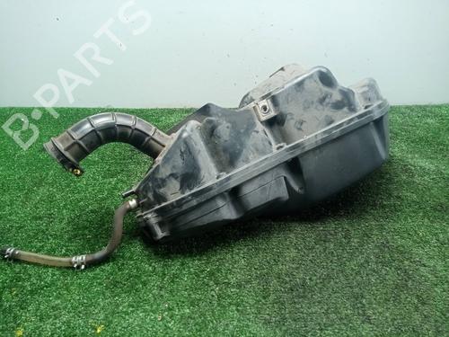 Luftfiltergehäuse HONDA MOTORCYCLES PCX PCX 125 (JF57, JF64) | BP29983184M87 