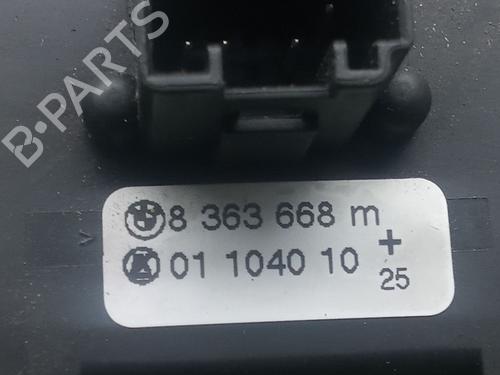 Switch BMW X3 (E83) 2.5 i | BP40157983I30 - Image 4
