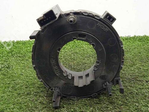 Squib airbag AUDI A4 B5 (8D2) 1.9 TDI | BP17235441C102 