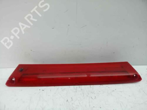 Used Third brake light FORD FIESTA VI (CB1, CCN) 1.25 (82 hp) 21493021