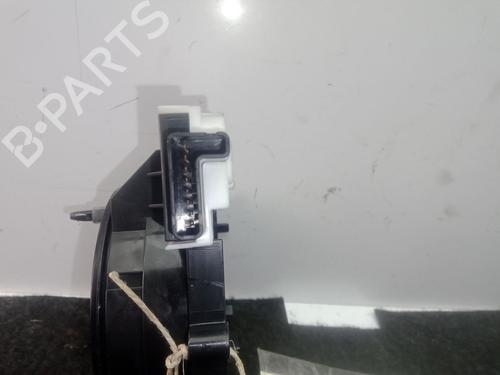 Squib airbag SEAT LEON (1P1) 2.0 TDI 16V | BP22601416C102 