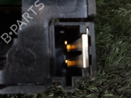 Headlight switch CITROËN C2 (JM_) 1.4 HDi | BP37792154I24 - Image 6