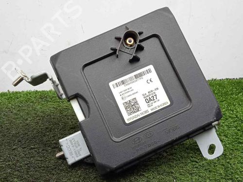 Used Electronic module KIA SPORTAGE IV (QL, QLE) 1.6 CRDi (136 hp) 16926209