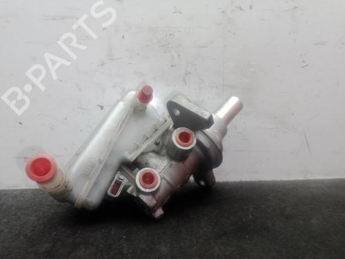 Used Brake master cylinder Brake master cylinder FORD FIESTA VI (CB1, CCN) 1.6 TDCi (90 hp) 34581398 34581398
