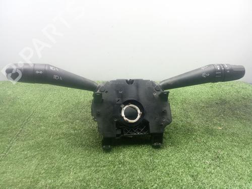 Used Headlight switch Headlight switch JEEP COMPASS (MP, M6, MV, M7) 1.4 MultiAir 4x4 (170 hp) 39744090 39744090