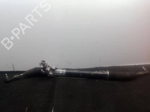 Used Steering rack Steering rack AUDI A4 B6 Convertible (8H7) 2.5 TDI (163 hp) 34554656 34554656