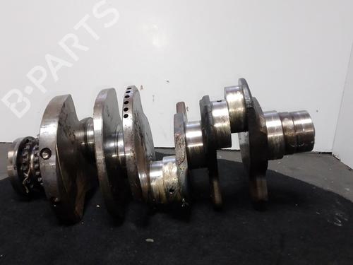 Other AUDI A6 C6 (4F2) 3.0 TDI quattro | BP36696104O1 - Image 3