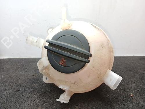 Used Expansion tank Expansion tank 39536433 39536433
