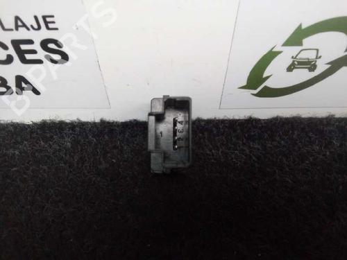 Commutateur IVECO DAILY V Van 35C17, 35S17, 40C17, 45C17, 50C17, 60C17, 65C17, 70C17 | BP5782873I30 