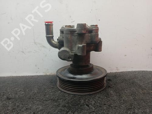 Steering pump SEAT LEON (1M1) 1.6 16 V | BP39068170M99 - Image 2
