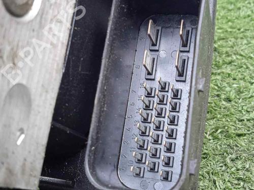 ABS pump VOLVO S70 (874)  | BP19808065M43 
