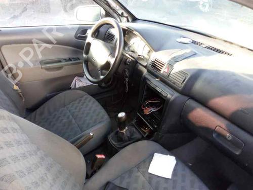 Hovedlysbryter SKODA OCTAVIA I (1U2) 1.8 | BP7549720I24 