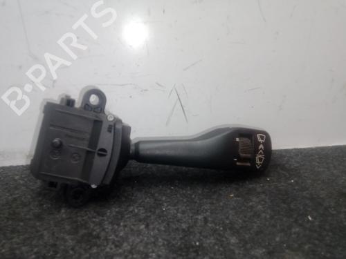 Used Steering column stalk BMW X3 (E83) 2.0 i (150 hp) 31184057