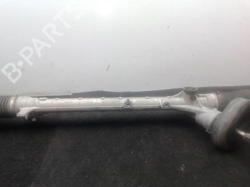 Steering rack RENAULT MEGANE IV Hatchback (B9A/M/N_) 1.2 TCe 130 (B9MR) | BP36554357M22 - Image 4