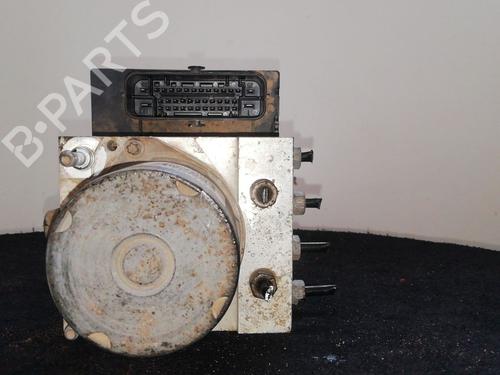ABS pump ALFA ROMEO MITO (955_) 1.4 (955.AXB1B, 955.AXU1A) | BP26174848M43 