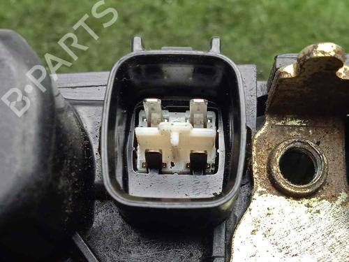 Rear right lock CHRYSLER 300M (LR)  | BP11233516C99 