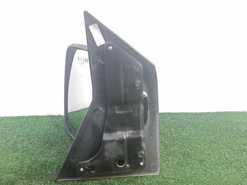 Left mirror MERCEDES-BENZ VITO Bus (W638) 108 CDI 2.2 (638.194) | BP29995846C26 