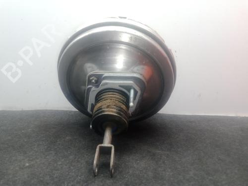 Servo brake BMW X3 (E83) 2.0 i | BP31993739M42