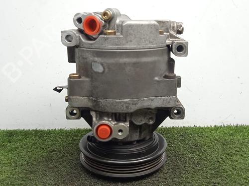 AC compressor TOYOTA COROLLA Compact (_E11_) 1.6 (AE111_) | BP36699673M34 - Image 4
