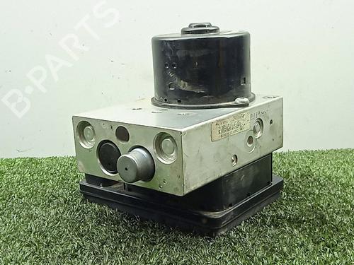 ABS pump SSANGYONG REXTON W / REXTON 2.0 Xdi All-wheel Drive | BP28961530M43