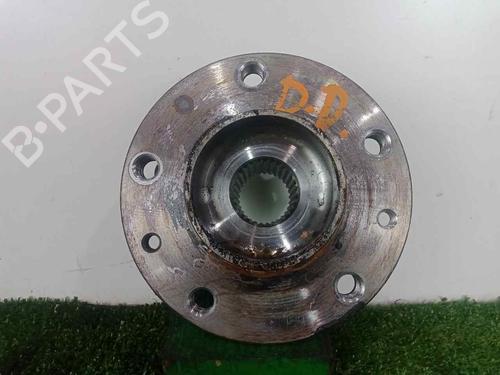 BP14255264O1 main image