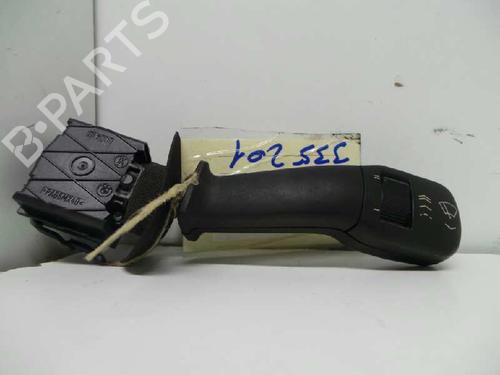 Used Steering column stalk BMW 5 (E39) [1995-2003]  5723932