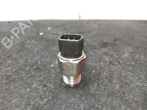 Used Electronic sensor Electronic sensor TOYOTA AVENSIS Saloon (_T27_) 2.0 D-4D (ADT270_, ADT270R) (126 hp) 40127413 40127413