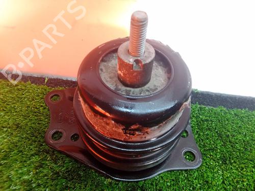 Engine mount SEAT IBIZA IV (6J5, 6P1)  | BP11696641M89